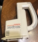Presto Salad Shooter Replacement Main Base Motor Tested Works Model 0291001. Fixed Price $8.99.