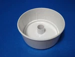 Ultimate Chopper Food Processor CH-1 Work Bowl Replacement Part. Fixed Price $16.79.