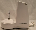Hamilton Beach Model 72610 Food Chopper Replacement Motor/base. Fixed Price $7.99.