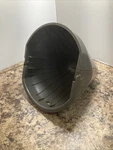Calphalon Coffee Maker Model HE101CMT Filter Holder Basket. Fixed Price $10.23.