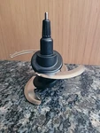 Chopping 4 Blade Replacement Part Ninja Food Processor Professional BN600 601. Fixed Price $22.50.