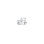 Cuisinart DLC-877BGTXT1 Replacement Food Processor Cover With Large Feed Tube. Fixed Price $49.99.