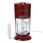 Curtis Stone Frozen Drink Maker & Food Chopper. Fixed Price $29.99.