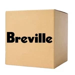 Breville SP0000503 Lid For Jug BBL910XL BBL910BSS1BCA1 Genuine Part. Fixed Price $61.15.
