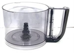 Cuisinart FP-11GMWB Replacement Work Bowl Elemental Food Processor Part. Fixed Price $29.99.