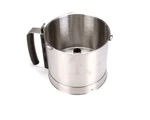 Robot Coupe Cutter Bowl Assembly R401A Genuine Oem ROB39742. Fixed Price $907.95.