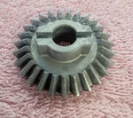Brand New Oem Oster Kitchen Center Drive Gear Metal Not Plastic! 26457. Fixed Price $34.95.