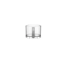 Cuisinart DLC-305GTX-1 Replacement Food Processor Workbowl With Handle. Fixed Price $44.99.