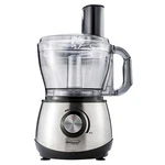 Brentwood Select 600W 9-CUP Stainless Steel Food Processor Attachments Blades. Fixed Price $59.99.