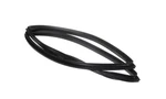 Alto Shaam GS-35238 Door Gasket, Ctc/ctp 7-20 Serie Free Shipping + Genuine Oem. Fixed Price $149.99.
