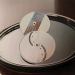 Oster Regency Kitchen Center Replacement Part Food Processor Blades 937-82. Fixed Price $13.50.