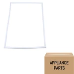 AP6005474-A For Amana Refrigerator Fresh Food Door Gasket Part # Model NR1218. Fixed Price $133.25.
