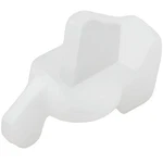 Food Processor Start Protection Lever Bosch 00182730. Fixed Price $9.35.