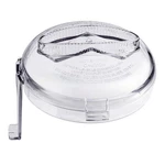 Oem Cuisinart DLC-4CHBWBC Replacement Work Bowl Cover For. Fixed Price $14.00.