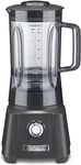 Cuisinart CBT-600GRYFR Velocity Blender, Dark Grey Certified Refurbished. Fixed Price $59.99.
