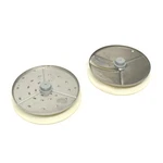 Robot Coupe 27577 Grater & 27566 Slicing Disk W/2X 103288S Discharge Plate. Fixed Price $79.99.