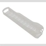 8409134 Rack; 8-BOTTLE;TRUEFLEX. Fixed Price $99.94.