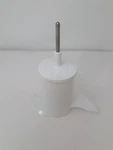 Kitchenaid Kfp 1466ER Oem Replacement Dough Blade. Fixed Price $14.38.