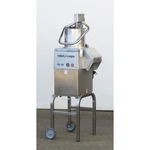 Robot Coupe CL55 Commercial Food Processor. Fixed Price $5250.00.
