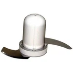 Replacement 28861 Food Processor Accessory Blade Fits Oster 5900 Attachment. Fixed Price $20.74.