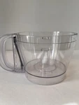 Black & Decker Food Processor Prep Bowl Replacement Part FP1600B FP1700B FP1800B. Fixed Price $17.97.