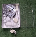 Kitchenaid 9 Pcs Food Processor Accessories KFP750 KFPW760 KFPM770 KFPW763 Box. Fixed Price $39.88.