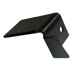 Black And Decker String Trimmer Replacement Blade - 90559117. Fixed Price $8.98.