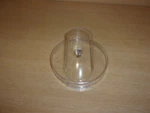 Replacement Parts For Westinghouse Chopper Model WCH1WA. Fixed Price $9.99.