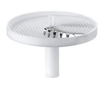 Braun Original Potato Chip Blade For Minipimer Multiquick 5 7 4191 4199 4200. Fixed Price $31.99.