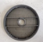 Robot Coupe 28118 8MM Dice Grid For CL-50 Abd CL-52. Fixed Price $174.99.