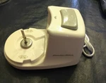 Proctor Silex Hamilton Beach 72500R Food Chopper Replacement Base Motor Only. Fixed Price $11.40.