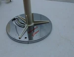 Part For Robot Coupe Omnichef EFP-1 Food Processor Vegetable Chopper Slicer. Fixed Price $24.99.