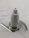 Black And Decker Food Processor Blade For FP1300, FP1400, FP1440, FP1445, FB1500. Fixed Price $5.94.