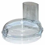 Moulinex Lid MS5966412 For Ovatio Food Processor Models Below. Fixed Price $24.31.