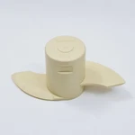 Cuisinart Deluxe Dough Blade Replacement Part DLC-8 DFP-11 Tx Food Processor. Fixed Price $10.00.
