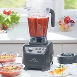 Princess House Vida Sana Electrics High-power Blender-licuadora. Fixed Price $490.00.
