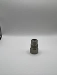 Robot Coupe 117024 Nut For Bowl Pin. Fixed Price $24.00.