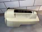 Oster Touch Control Kitchen Center Electronic 16-SPEED Replacement Arm Tested. Fixed Price $39.99.