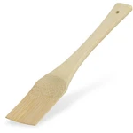 Food 5.31 (135MM), Kitchen Scraper, Tools, Thin-tipped Scr.... Fixed Price $30.68.
