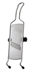 Sle Stainless Steel Food Slicer, Mandoline. Fixed Price $113.05.