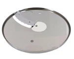 New!! Magimix Ripple Fluted Disc O/f Apple 3200 4200XL 5200XL -17018. Fixed Price $45.00.