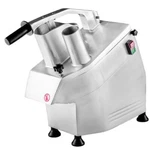 Prepline PLC-300 Vegetable Cutter / Continuous Feed Food Processor With 5 Disks. Fixed Price $815.38.