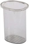 Bosch/siemens Plunger 00056528. Fixed Price $36.35.