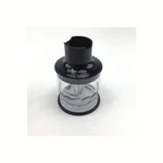 Braun Chopper Accessory. Fixed Price $30.85.