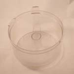 Vintage Kenmore Short Order Ii Food Processor Work Bowl Only. Fixed Price $9.99.