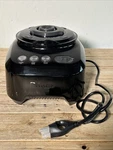 Breville Sous Chef 16 Cup Food Processor- BFP800BSXL/A *base Only*. Fixed Price $93.75.