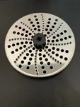 Stollar Sage SPP800 French Masher Blade. Fixed Price $35.00.