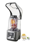 Vevor 85 Oz 1400W Blender For Smoothies Food Processing Kitchen. Fixed Price $131.39.