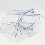 W10451469 - Wide Mouth Pusher Replacement For Kitchenaid Food Processor. Fixed Price $40.11.