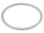 Kenwood Gasket For Food Processor FP980 FP970 FP972. Fixed Price $29.68.